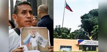 Rusia defiende enrolamiento de peruanos en su Ejército mientras crecen las denuncias de engaño