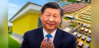 China se fortalece en América Latina y avanza con la construcción de 12.034 casas para familias vulnerables en un país de la región