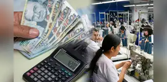 ¿Cuánto pagan por trabajar el 1 de mayo en Perú?: cómo calcular y quiénes reciben el beneficio en feriado