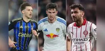 Partidos de hoy, viernes 1 de mayo: ¿a qué hora y dónde ver fútbol EN VIVO?
