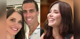 Maju Mantilla emocionada con inesperada propuesta de hacer un programa para entrevistar a sus haters: "Me encantaría"