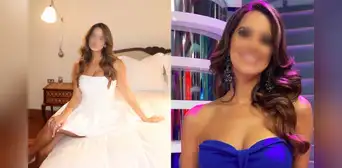 Querida conductora de TV peruana impacta al confesar que limpiaba baños para sobrevivir: “Me fue mal”