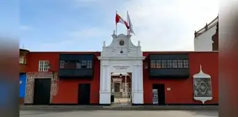 Familia habría sido favorecida con contratos del Gobierno Regional de La Libertad por S/176.000: trabajadores serían los responsables
