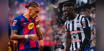 Partidos de hoy, sábado 2 de mayo: ¿a qué hora y dónde ver fútbol EN VIVO?