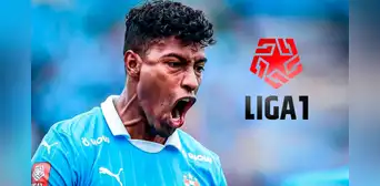 Miguel Araujo estalla contra clubes que cambian de localía y pide justicia en Liga 1: "Nos mandan a 40 grados y otros juegan en Trujillo"