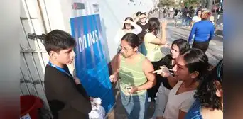 Plazas Serums 2026-I: consulta la lista de participantes para el proceso de adjudicación