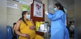 Obstetras denuncian exclusión de casi 500 profesionales en adjudicación del Serums 2026-I