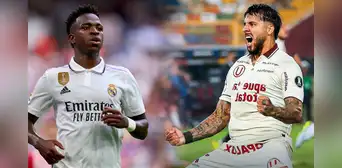 Partidos de hoy, domingo 3 de mayo: ¿a qué hora y dónde ver fútbol EN VIVO?