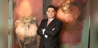 Petroperú: Edmundo Lizarzaburu es el nuevo presidente del Directorio tras remoción de Roger Arévalo