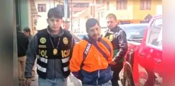 La dimensión invisible: ¿Quiénes sostienen a los hijos de un feminicidio?