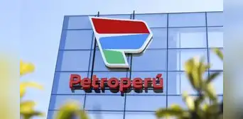 Petroperú nombra a nuevo presidente y queda a la espera de financiamiento privado de US$2.000 millones