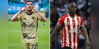 Cusco FC vs Estudiantes de La Plata: fecha, hora y canal del partido por la fecha 4 de Copa Libertadores 2026