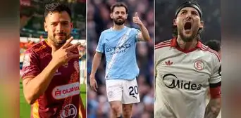 Partidos de hoy, lunes 4 de mayo: ¿a qué hora y dónde ver fútbol EN VIVO? Partidos de hoy, lunes 4 de mayo: ¿a qué hora y dónde ver fútbol EN VIVO?