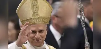 El papa León XIV recibirá a Marco Rubio en el Vaticano en medio de tensiones con la administración de Trump