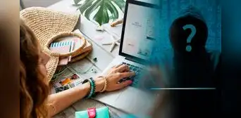 Día de la Madre: ¿Sabes cómo evitar estafas por Internet? Fraudes en compras online y cómo proteger tu dinero, según Inacal