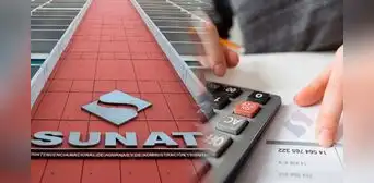 Sunat: recaudación tributaria crece 13,9% en abril y alcanza S/24.962 millones con fuerte impulso del IGV Sunat: recaudación tributaria crece 13,9% en abril y alcanza S/24.962 millones con fuerte impulso del IGV