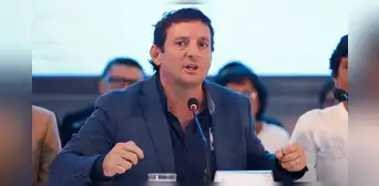 Con recursos públicos: MML contrata abogados para impugnar decisión del JNE sobre elecciones complementarias