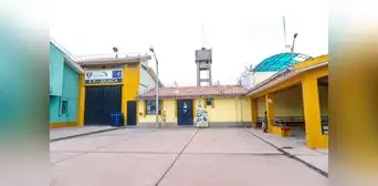 ¿Cómo ingresó el arma de fuego usada para asesinar al ‘Chino Malaco’ en el penal de Juliaca? ¿Cómo ingresó el arma de fuego usada para asesinar al ‘Chino Malaco’ en el penal de Juliaca?