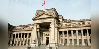 Poder Judicial lanza este cinco de mayo intensa Campaña de Justicia y Derechos en favor de niños, niñas y adolescentes