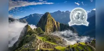 ¿Volveremos a ser el mejor destino de Sudamérica? Las 21 nominaciones de Perú en las que buscará arrasar en los "Óscar" del Turismo 2026 ¿Volveremos a ser el mejor destino de Sudamérica? Las 21 nominaciones de Perú en las que buscará arrasar en los "Óscar" del Turismo 2026