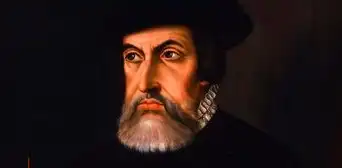 ¿Por qué Hernán Cortés fue enterrado en secreto? Los restos del conquistador escondidos durante más de un siglo