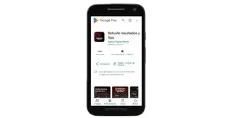 ¿Cómo funciona la app Betsafe Resultados y Fijas? ¿Cómo funciona la app Betsafe Resultados y Fijas?