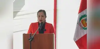 Adopción en Perú: más de 600 menores esperan ser elegidos y vivir en familias Adopción en Perú: más de 600 menores esperan ser elegidos y vivir en familias