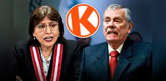 Fernando Rospigliosi envía al Gobierno ley con contrabando para sacar a Delia Espinoza del Colegio de Abogados Fernando Rospigliosi envía al Gobierno ley con contrabando para sacar a Delia Espinoza del Colegio de Abogados