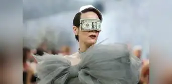 Met Gala 2026: el desfile de la polémica Met Gala 2026: el desfile de la polémica