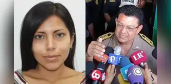 Trujillo: liberan a conductora ebria que atropelló a vigilante que está en UCI y separan a policías por acta irregular Trujillo: liberan a conductora ebria que atropelló a vigilante que está en UCI y separan a policías por acta irregular