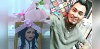 Fallece cosmiatra atacada por su expareja tras pasar más de 20 días internada: sujeto está prófugo
