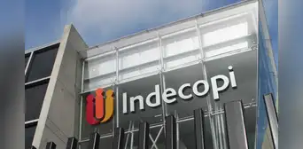 Indecopi: designan a Juan Carlos del Prado como nuevo presidente en reemplazo de Alberto Villanueva