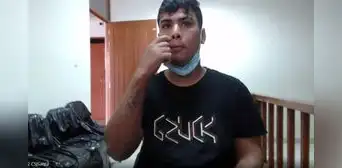 Reducen a seis años condena contra interno que ocultó un cuchillo en penal de Cambio Puente Reducen a seis años condena contra interno que ocultó un cuchillo en penal de Cambio Puente