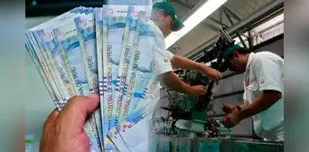 Retiro CTS 2026: ¿Hasta cuándo podré retirar el 100% de mi dinero? Fecha límite que deben conocer los trabajadores Retiro CTS 2026: ¿Hasta cuándo podré retirar el 100% de mi dinero? Fecha límite que deben conocer los trabajadores