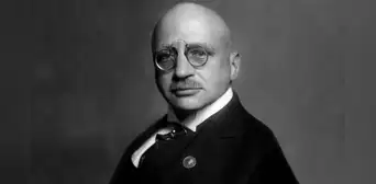 El Premio Nobel qué salvó a millones de personas con su invento, pero fue responsable del primer ataque de gas tóxico de la historia El Premio Nobel qué salvó a millones de personas con su invento, pero fue responsable del primer ataque de gas tóxico de la historia