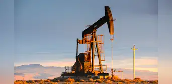 ¿China supera a EE. UU. en el ranking de las 10 compañías petroleras más grandes del mundo? ¿China supera a EE. UU. en el ranking de las 10 compañías petroleras más grandes del mundo?
