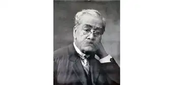La Academia Peruana de La Lengua pasa la voz, por Eduardo González Viaña La Academia Peruana de La Lengua pasa la voz, por Eduardo González Viaña