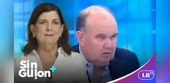 RMP sobre Rafael López Aliaga: "Su objetivo siempre fue que se anulen las elecciones porque no le gusta el resultado"