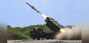 Japón hunde un buque con misiles cerca de Taiwán y provoca una fuerte reacción militar del gobierno de China