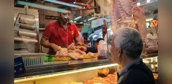 Incremento de precios en importaciones: así afecta a la canasta básica familiar en Perú Incremento de precios en importaciones: así afecta a la canasta básica familiar en Perú