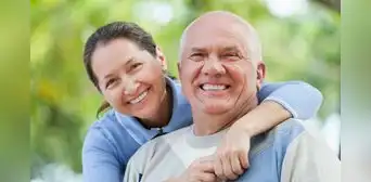 ¿Por qué las personas nacidas en los 60 y 70 son más resilientes? La psicología no relaciona su capacidad de superar adversidades con la crianza ¿Por qué las personas nacidas en los 60 y 70 son más resilientes? La psicología no relaciona su capacidad de superar adversidades con la crianza