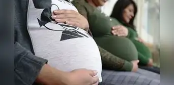 Una de cada siete embarazadas tiene anemia en Perú: advierten partos prematuros y bajo peso al nacer