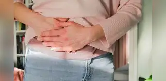 Cáncer de ovario: síntomas silenciosos retrasan su detección en el 75% de casos y reducen opciones de tratamiento Cáncer de ovario: síntomas silenciosos retrasan su detección en el 75% de casos y reducen opciones de tratamiento