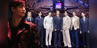 BTS en México HOY EN VIVO: accesos, horarios, seguridad y recomendaciones para vivir el primer concierto en el Estadio GNP Seguros BTS en México HOY EN VIVO: accesos, horarios, seguridad y recomendaciones para vivir el primer concierto en el Estadio GNP Seguros