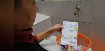 Cambio en los recibos de agua: esta es la información que incluirá desde mayo el documento en Lima y Callao