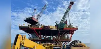 Lote Z-69 de Petroperú al borde de paralizarse y advierten golpe a la petrolera, empleo y canon en Piura Lote Z-69 de Petroperú al borde de paralizarse y advierten golpe a la petrolera, empleo y canon en Piura
