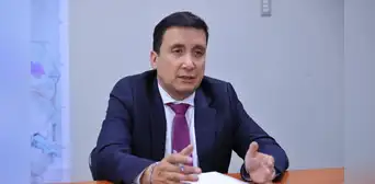 Comisión de Fiscalización cita al ministro de Justicia este 13 de mayo por cambios en Comisión de Gracias Presidenciales
