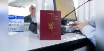 Confirman que peruanos pueden obtener pasaporte sin previa cita solo por este único día: conoce las agencias y centros autorizados