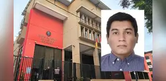Dictan 9 meses de prisión preventiva contra exesposo de pediatra Minosska Pinto por crimen en Piura