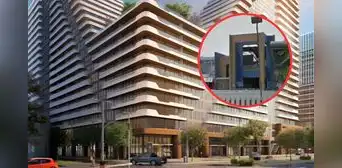 De Marina Park a Marina City Center: recordado espacio comercial en San Miguel ya cuenta con un nuevo megaproyecto, ¿de qué trata y cuándo estará listo?
